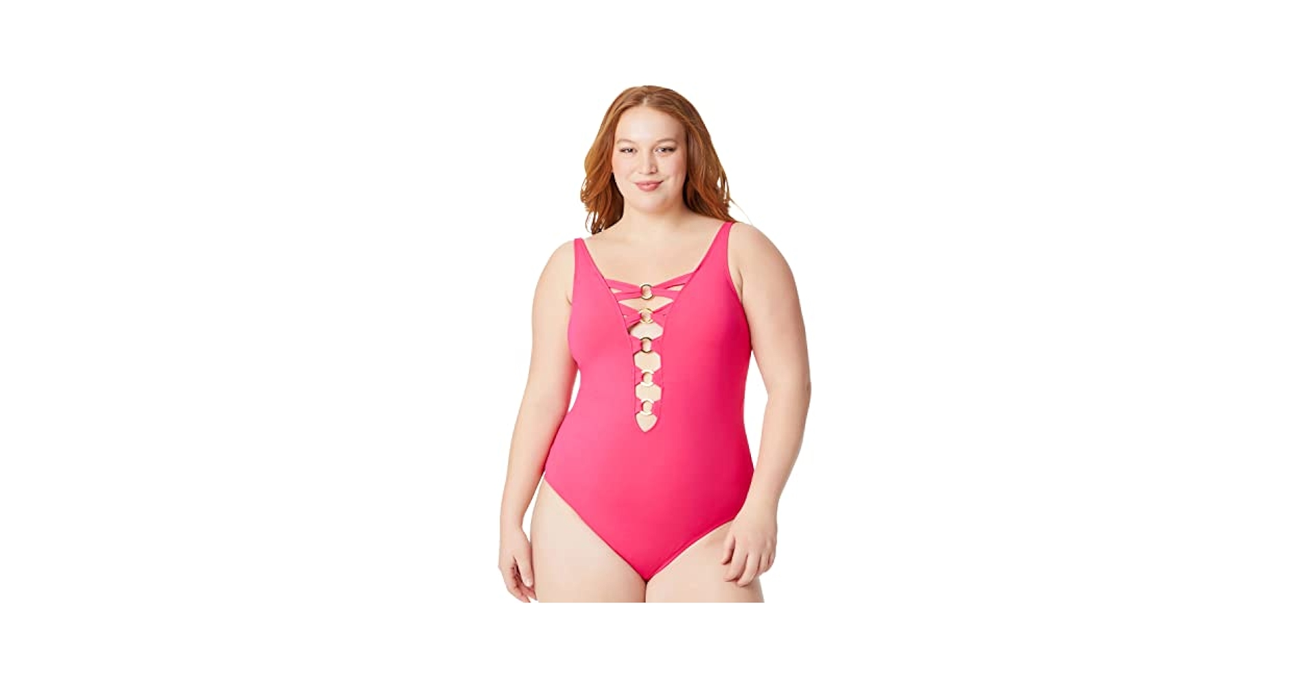 ワンピース randy Curvy tweed zip one piece Curvy tweed zip one piece – Randy